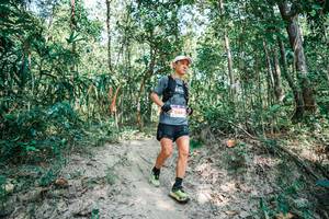 BIB: 
                            <button type="button" onclick="openModal(25376485)" class="btn btn-primary btn-sm float-right btn-popup" data-toggle="modal" data-target=".modal-high-quality">
                        <i class="fas fa-shopping-cart"></i> Add to Cart
                    </button>
                                            <button type="button" onclick="isThisMe(25376485, true)" class="btn btn-success btn-sm float-right btn-popup btn-isme hidden" data-toggle="tooltip" data-placement="bottom" title="นี่คือรูปของคุณใช่ไหม คลิกที่นี่เพื่อเอาเข้าอัลบั้ม">
                        <i class="fas fa-plus"></i> Add to album
                    </button>
                    <button type="button" onclick="isThisMe(25376485, false)" class="btn btn-warning btn-sm float-right btn-popup btn-isnotme hidden">
                        <i class="fas fa-ban"></i> Remove from album
                    </button>